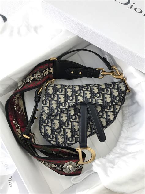 aliexpress dior saddle bag|Dior Saddle Bag Aliexpress .